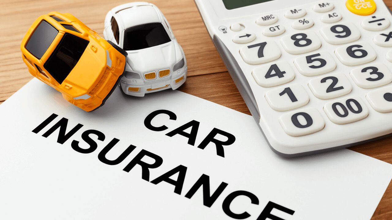 Top Car Insurance Companies in USA