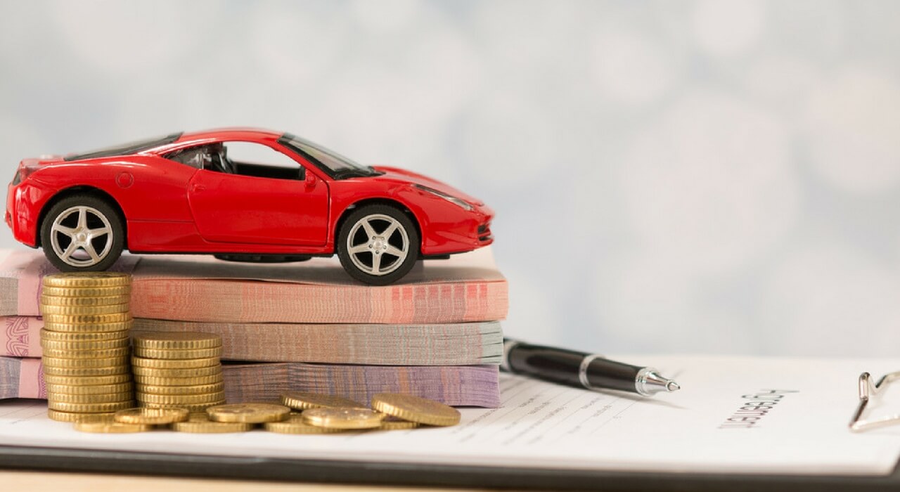 Car Insurance in USA Cost