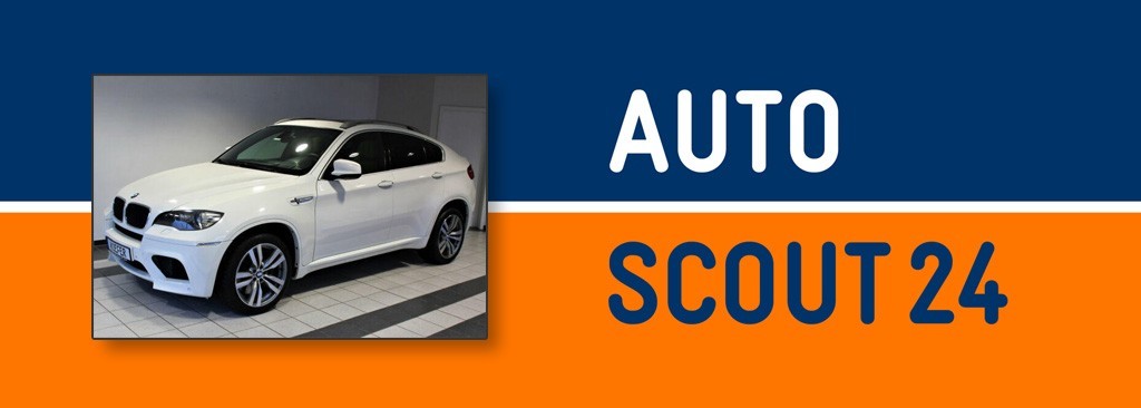 autoscout 24