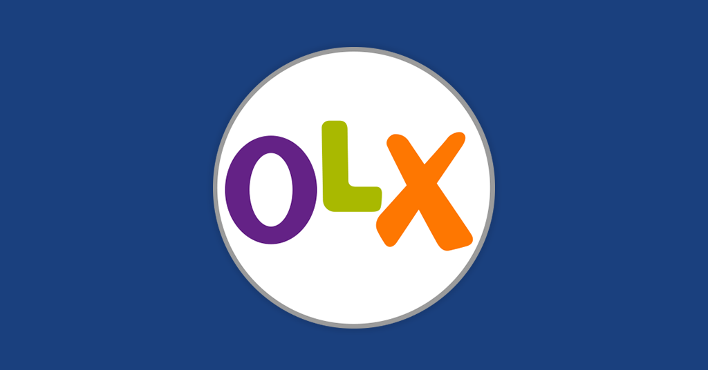 olx